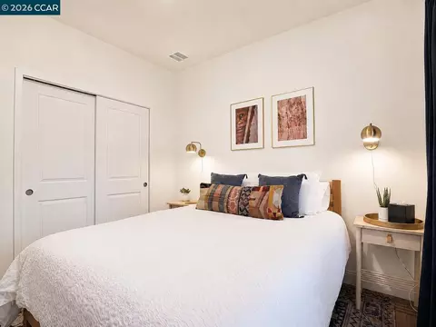 247 Quarter Cir, Davis, CA 95618 photo 15