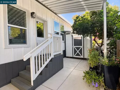 247 Quarter Cir, Davis, CA 95618 photo 32