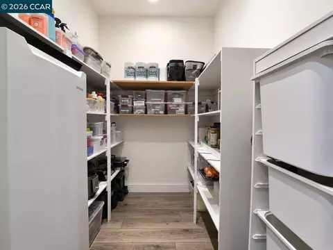 247 Quarter Cir, Davis, CA 95618 photo 7