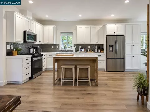 247 Quarter Cir, Davis, CA 95618 photo 4