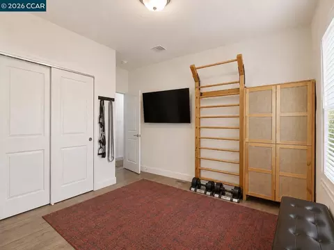 247 Quarter Cir, Davis, CA 95618 photo 18