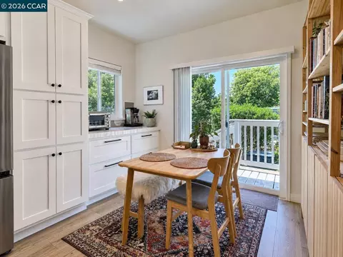 247 Quarter Cir, Davis, CA 95618 photo 6