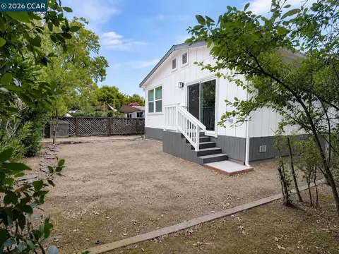 247 Quarter Cir, Davis, CA 95618 photo 26
