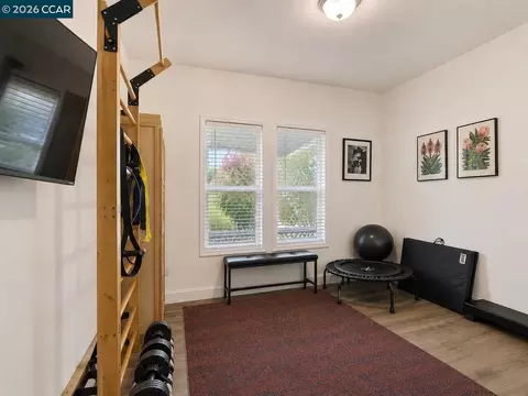 247 Quarter Cir, Davis, CA 95618 photo 17