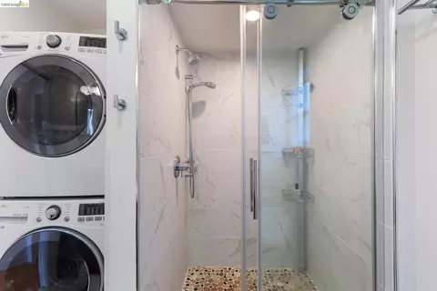 Other - 1048 Kains Ave, Albany, CA 94706 photo 6 of 14