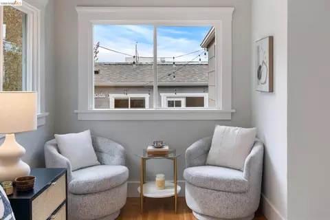 Other - 1048 Kains Ave, Albany, CA 94706 photo 3 of 14