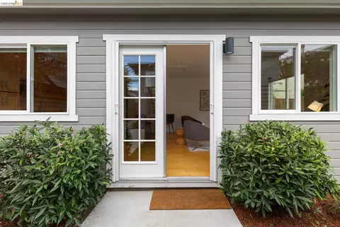 Other - 1048 Kains Ave, Albany, CA 94706 photo 9 of 14