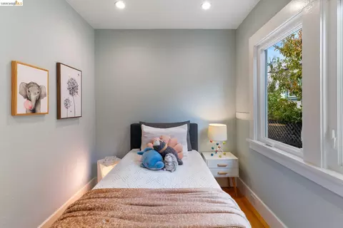 Other - 1048 Kains Ave, Albany, CA 94706 photo 8 of 14