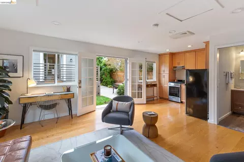 Other - 1048 Kains Ave, Albany, CA 94706 photo 12 of 14