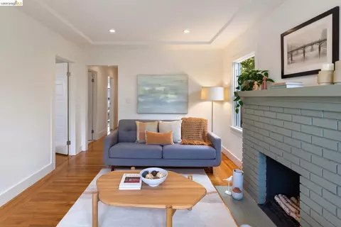 Other - 1048 Kains Ave, Albany, CA 94706 photo 1 of 14