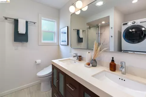 Other - 1048 Kains Ave, Albany, CA 94706 photo 5 of 14