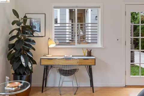 Other - 1048 Kains Ave, Albany, CA 94706 photo 13 of 14