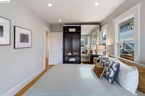 Other - 1048 Kains Ave, Albany, CA 94706 photo 4 of 14