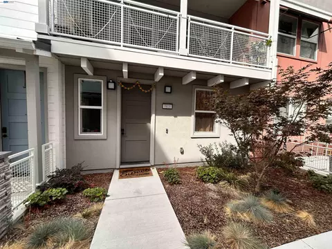 9800 Seawind Way, Newark, CA 94560