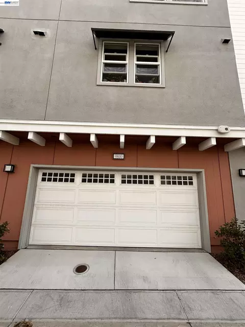9800 Seawind Way, Newark, CA 94560 photo 3
