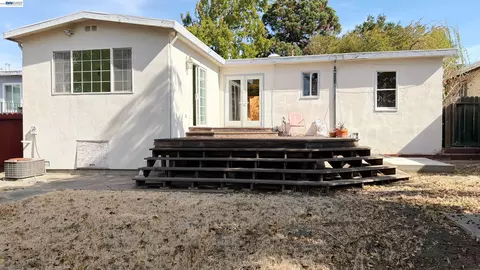 Other - 640 E L St, Benicia, CA 94510 photo 5 of 5