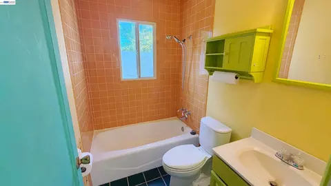 Other - 640 E L St, Benicia, CA 94510 photo 4 of 5