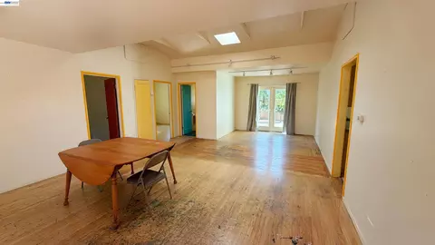 Other - 640 E L St, Benicia, CA 94510 photo 1 of 5