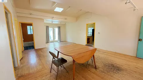 Other - 640 E L St, Benicia, CA 94510 photo 3 of 5