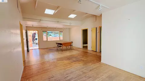 Other - 640 E L St, Benicia, CA 94510 photo 2 of 5