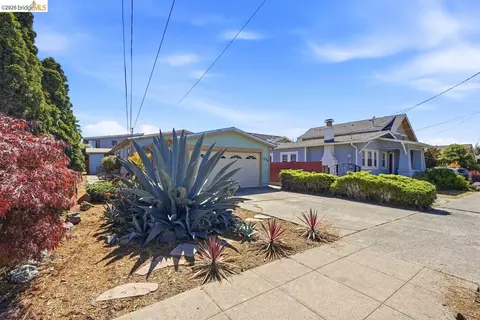 Other - 1530 Stuart St, Berkeley, CA 94703 photo 2 of 14