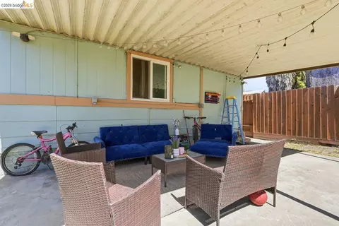 Other - 1530 Stuart St, Berkeley, CA 94703 photo 12 of 14