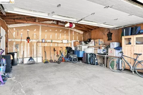 Other - 1530 Stuart St, Berkeley, CA 94703 photo 10 of 14