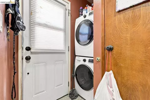 Other - 1530 Stuart St, Berkeley, CA 94703 photo 9 of 14