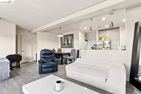 Other - 1530 Stuart St, Berkeley, CA 94703 photo 6 of 14
