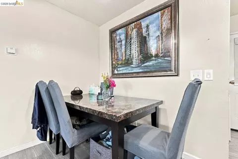 Dining - 1530 Stuart St, Berkeley, CA 94703 photo 2 of 2
