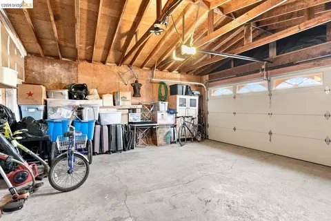 Other - 1530 Stuart St, Berkeley, CA 94703 photo 11 of 14