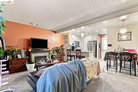 Other - 1530 Stuart St, Berkeley, CA 94703 photo 7 of 14