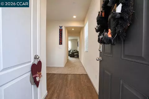 630 Flagstone, Stockton, CA 95206