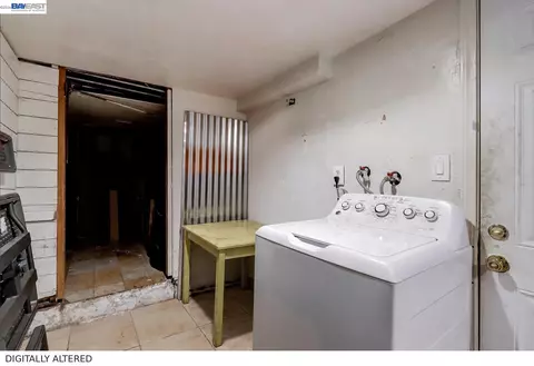 Other - 615 Sheridan St, Vallejo, CA 94590 photo 11 of 13