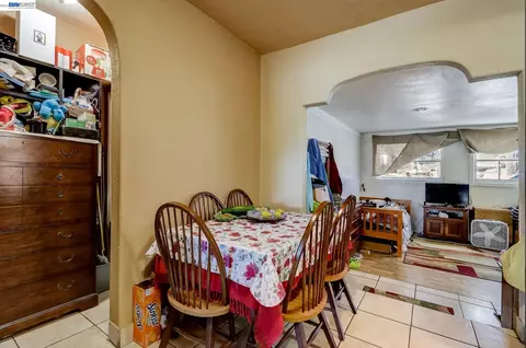 Other - 615 Sheridan St, Vallejo, CA 94590 photo 1 of 13