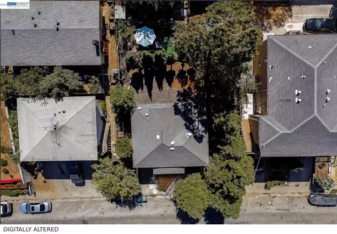 View/Area - 615 Sheridan St, Vallejo, CA 94590 photo 3 of 4