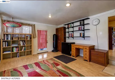 Other - 615 Sheridan St, Vallejo, CA 94590 photo 7 of 13