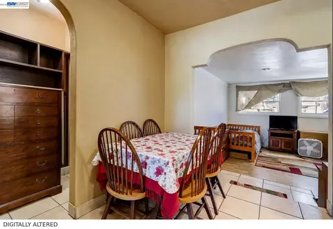 Dining - 615 Sheridan St, Vallejo, CA 94590 photo 1 of 3