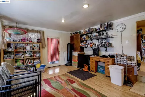 Other - 615 Sheridan St, Vallejo, CA 94590 photo 8 of 13