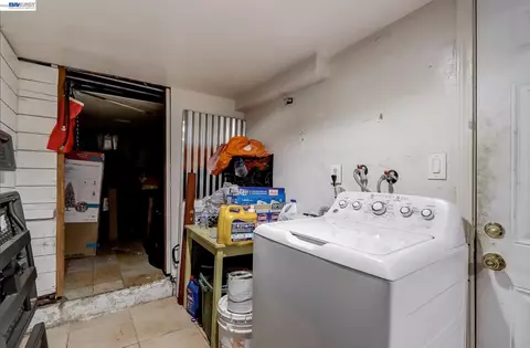 Other - 615 Sheridan St, Vallejo, CA 94590 photo 12 of 13