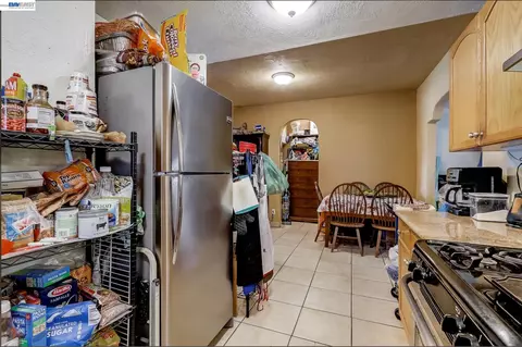 Other - 615 Sheridan St, Vallejo, CA 94590 photo 3 of 13