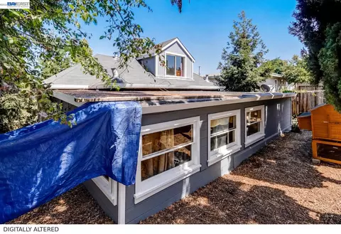 Other - 615 Sheridan St, Vallejo, CA 94590 photo 13 of 13