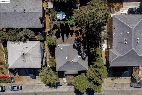 View/Area - 615 Sheridan St, Vallejo, CA 94590 photo 4 of 4