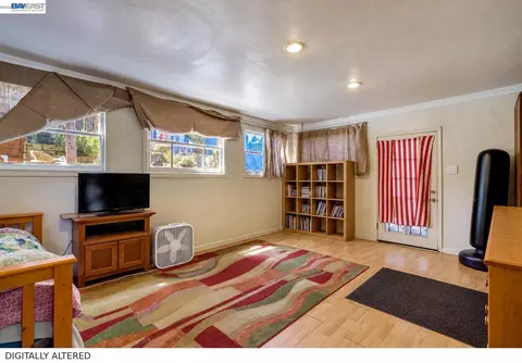 Other - 615 Sheridan St, Vallejo, CA 94590 photo 4 of 13
