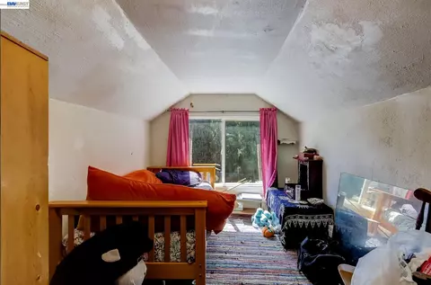Bedroom - 615 Sheridan St, Vallejo, CA 94590 photo 11 of 11