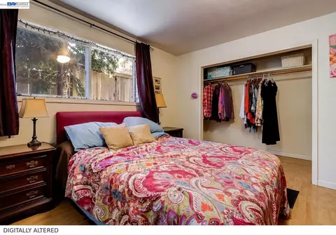 Other - 615 Sheridan St, Vallejo, CA 94590 photo 9 of 13