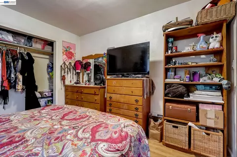 Other - 615 Sheridan St, Vallejo, CA 94590 photo 10 of 13
