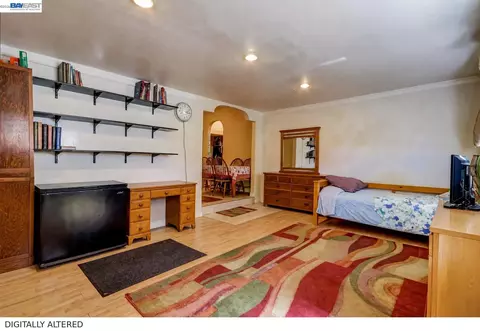 Other - 615 Sheridan St, Vallejo, CA 94590 photo 6 of 13
