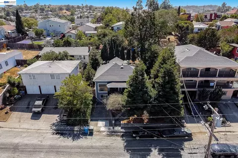 View/Area - 615 Sheridan St, Vallejo, CA 94590 photo 2 of 4