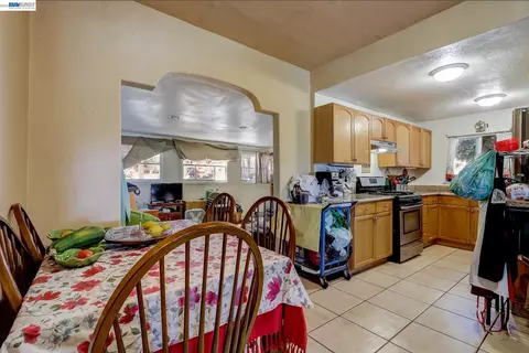 Other - 615 Sheridan St, Vallejo, CA 94590 photo 2 of 13